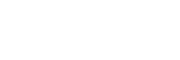 Melioro